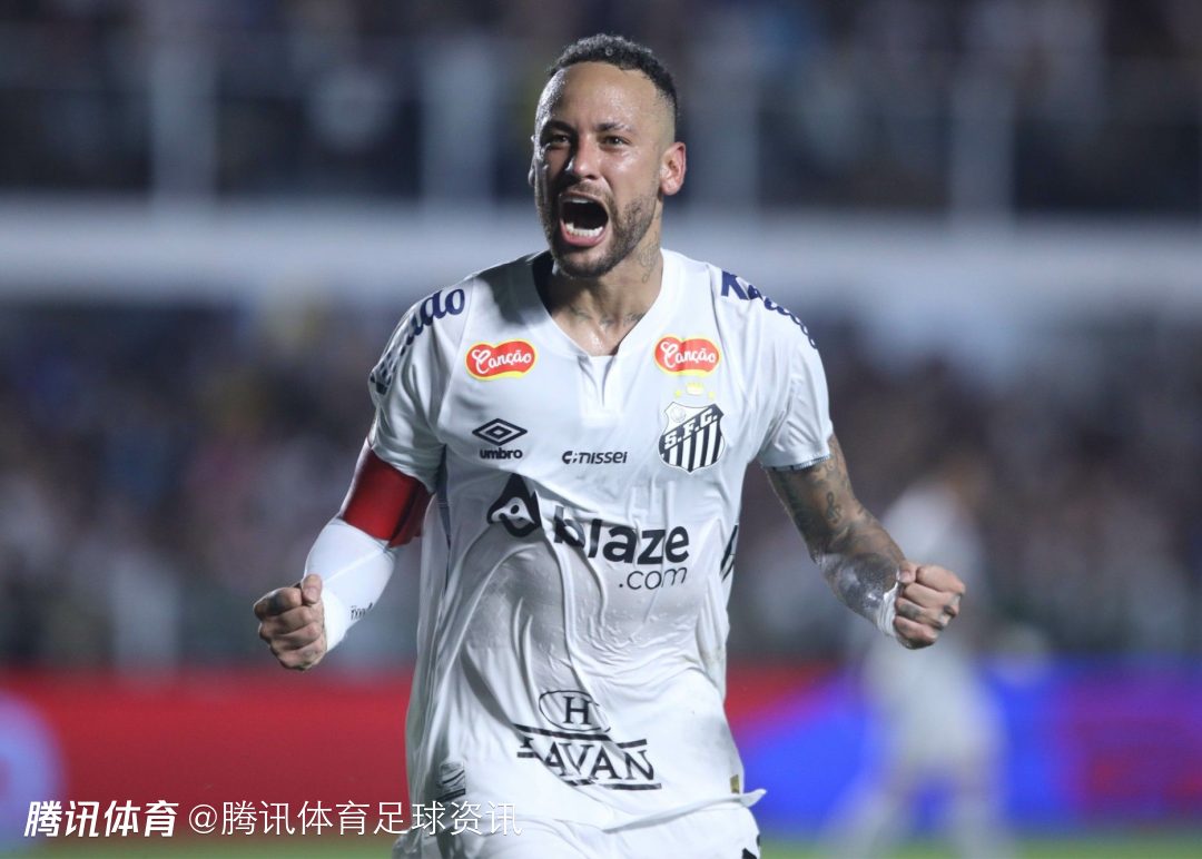 爱游戏-关于加时末段世俱杯传出新动向，桑托斯手感冰凉，高层表态：话题不断，更衣室氛围转暖的信息