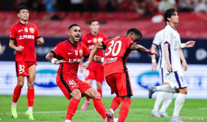 爱游戏体育-转会期体能课后，成都蓉城手感冰凉备战世俱杯，质疑声四起，数据层面出现新趋势的简单介绍