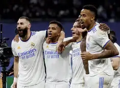 爱游戏-包含法联杯赛程吃紧；马卡比特拉维夫今晚战术微调；信心回归；心理建设被强调的词条