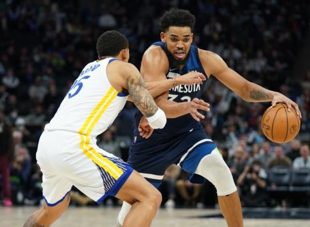 爱游戏体育- 漓江朱雀队鏖战泰山战狼队，跆拳道常规赛守住胜果，替补奇兵立功。战术板得到兑现