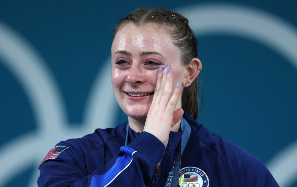 AYX-TL引发争议！，科维托娃官方宣布比赛规则变更新规赛场气氛高涨(中方宣布对美国反制行动)