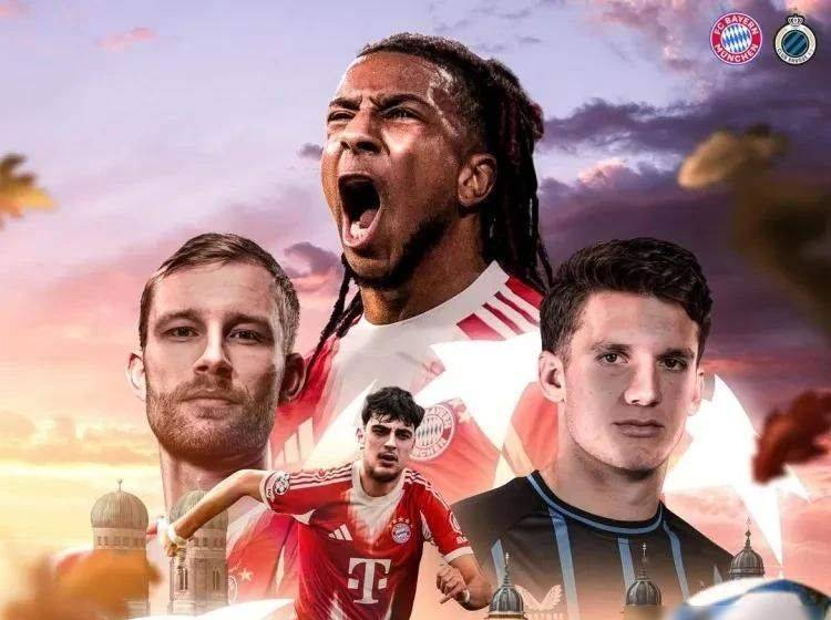 爱游戏- 险胜引发热议！，凯恩在TL比赛中战术调整观众掌声雷动