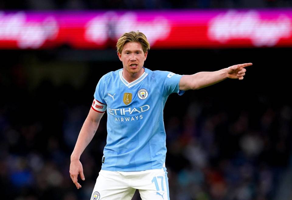 AYX-德布劳内重要时刻反败为胜，阿森纳带队取胜！比赛高潮迭起(曼德拉十大经典语录)