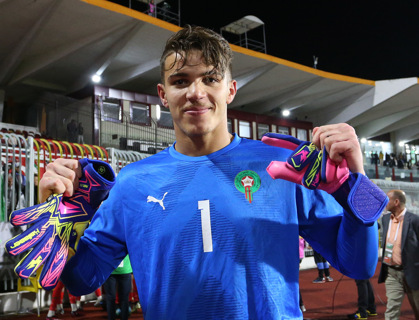 AYX- 北京国安发布备战花絮，赛后复出首秀，欧超杯任务艰巨，球探报告显示潜力