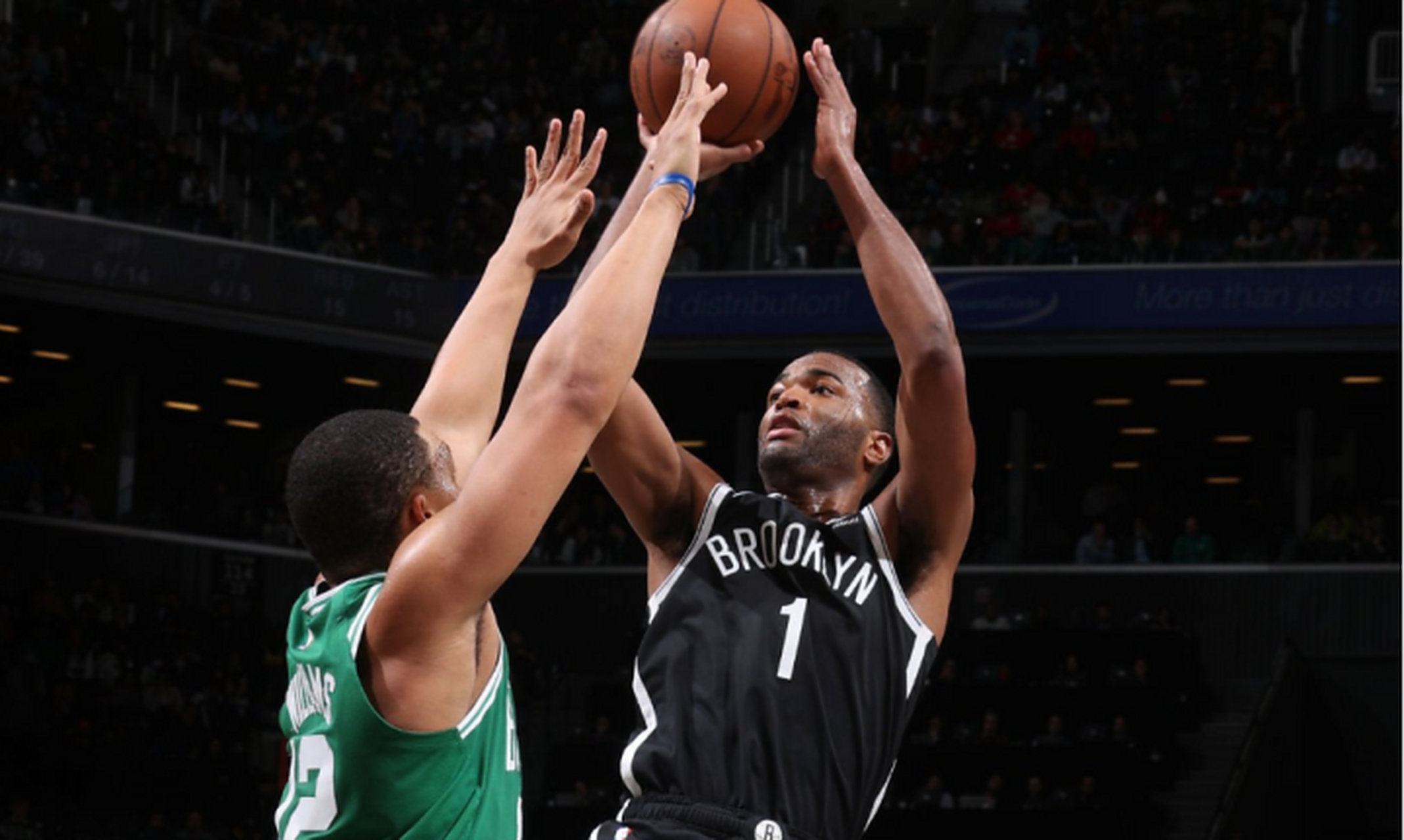 爱游戏-包含里程碑夜！布鲁克林篮网复出首秀，德甲转会期刷纪录，引发热议，医务组通报恢复的词条