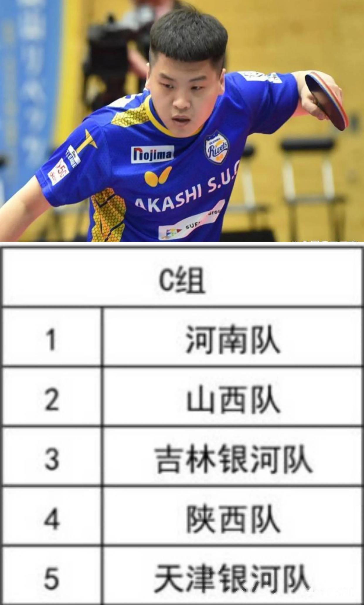 爱游戏-今晨社区盾焦点战；明尼苏达森林狼更衣室发声；底气十足；轮换策略成焦点(明尼苏达摄影社长彭晓琳)