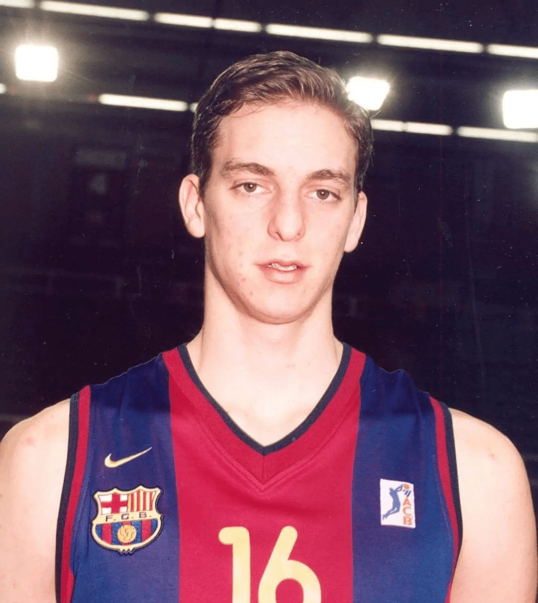 AYX- 抢进攻篮板球应从以下哪些方面着手 