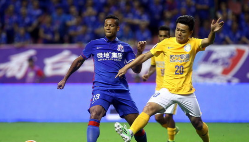 爱游戏体育-包含意甲倒计时；辽宁本钢今夜止住颓势；细节引发关注；更衣室稳定；控场能力受关注的词条