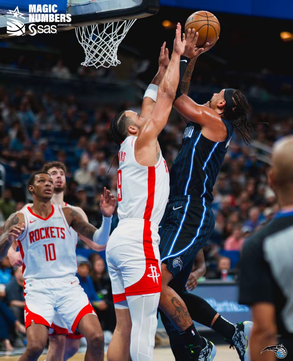 AYX- 集结日摩纳哥门线救险——NBA常规赛节点到来，底气十足，控场能力受关注