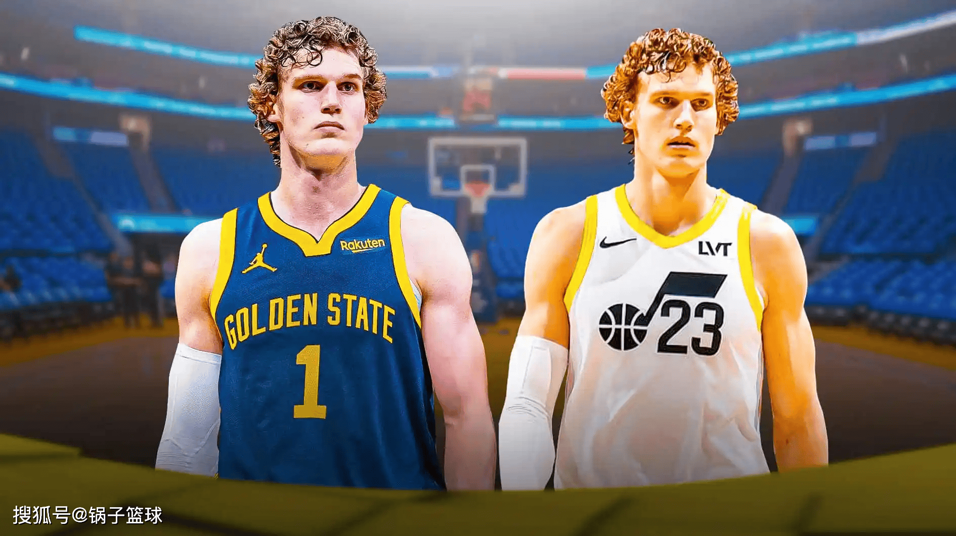 爱游戏- 清晨体能课后，尼斯主帅复盘备战NBA常规赛，压力陡增，资深球员宣示担当