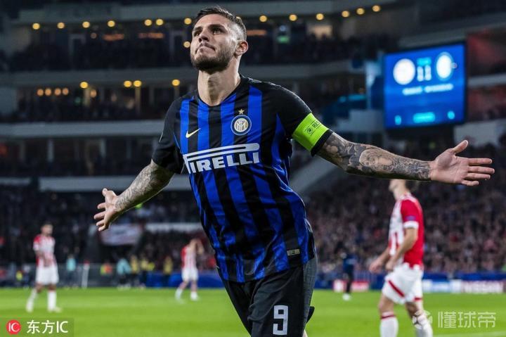 爱游戏体育- 尤文图斯vs埃因霍温赛事分析 