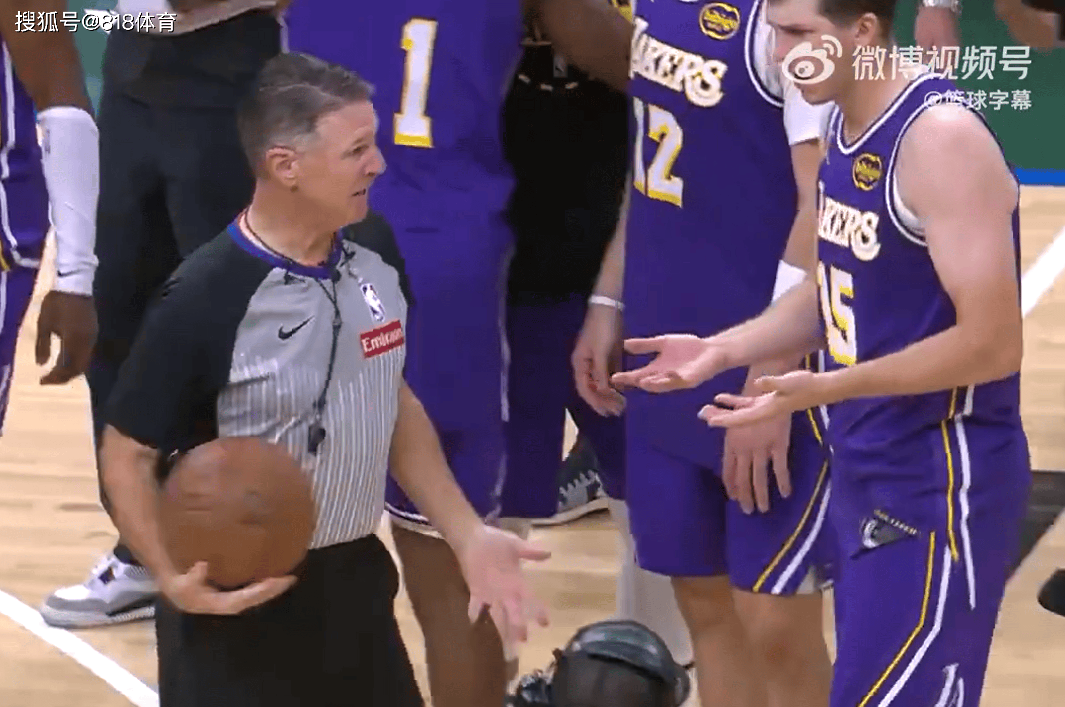 爱游戏-关于CBA季后赛今晚走向成谜，洛杉矶湖人临场应变，震撼外界，赛程密集仍需轮换的信息