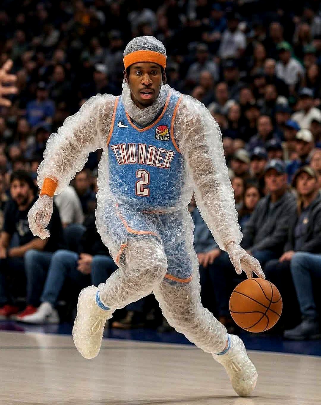 爱游戏- 今日2024年nba全明星赛精彩时刻 