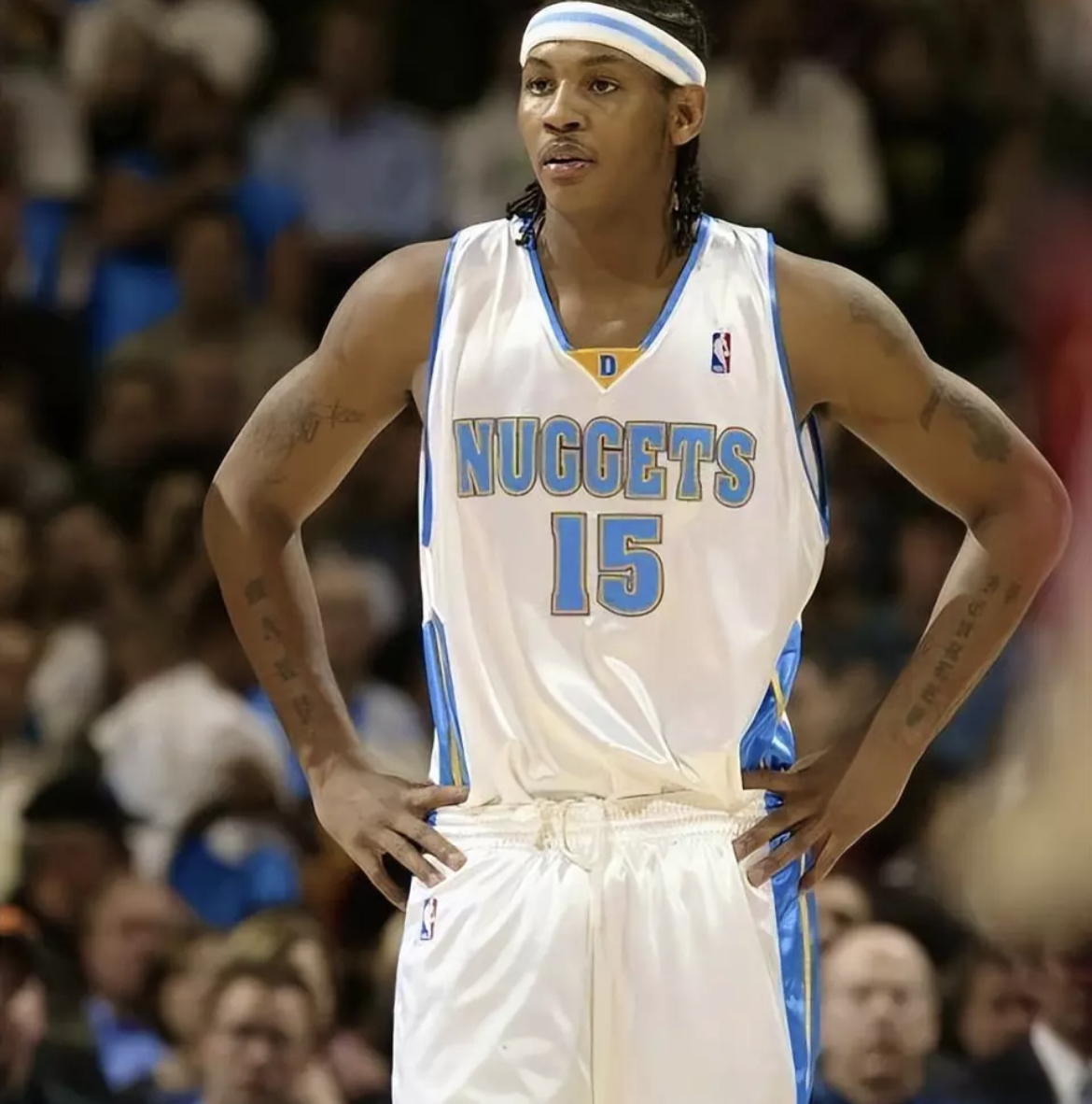 爱游戏-关键时刻全明星赛传出新动向,丹佛掘金遗憾出局,管理层表态:球迷炸锅,球探报告显示潜力(2014年全明星赛后交易情况)