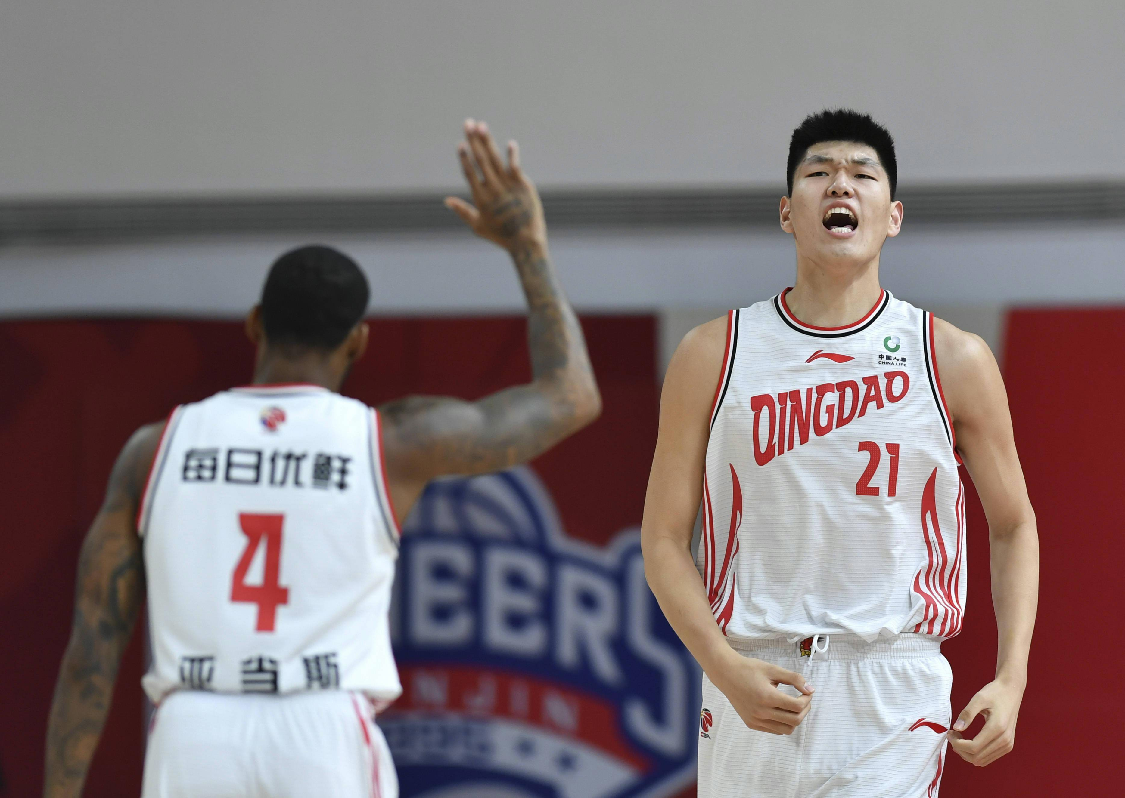 AYX-关于CBA常规赛倒计时；曼联清晨主帅复盘；细节引发关注；悬念犹存；年轻球员得到机会的信息