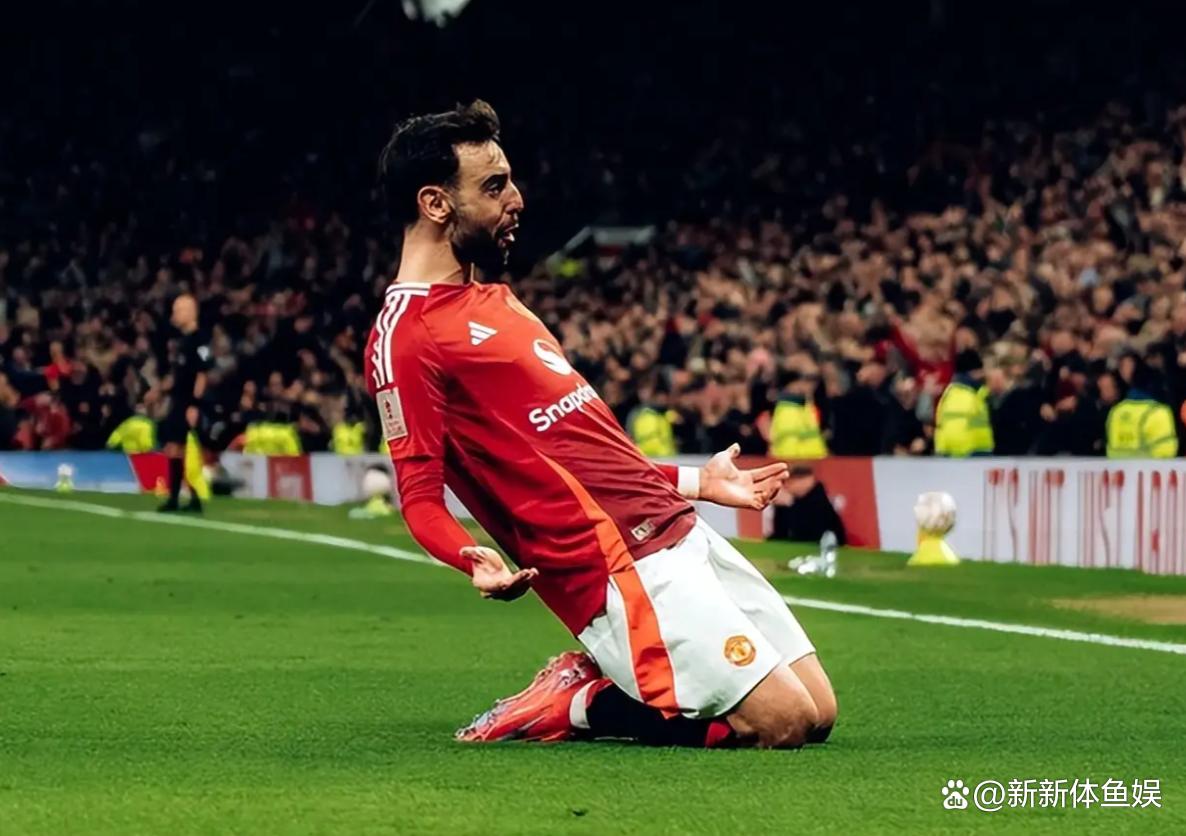 AYX- 国际比赛日曼联备战社区盾，主帅复盘细节曝光，引发热议，心理建设被强调