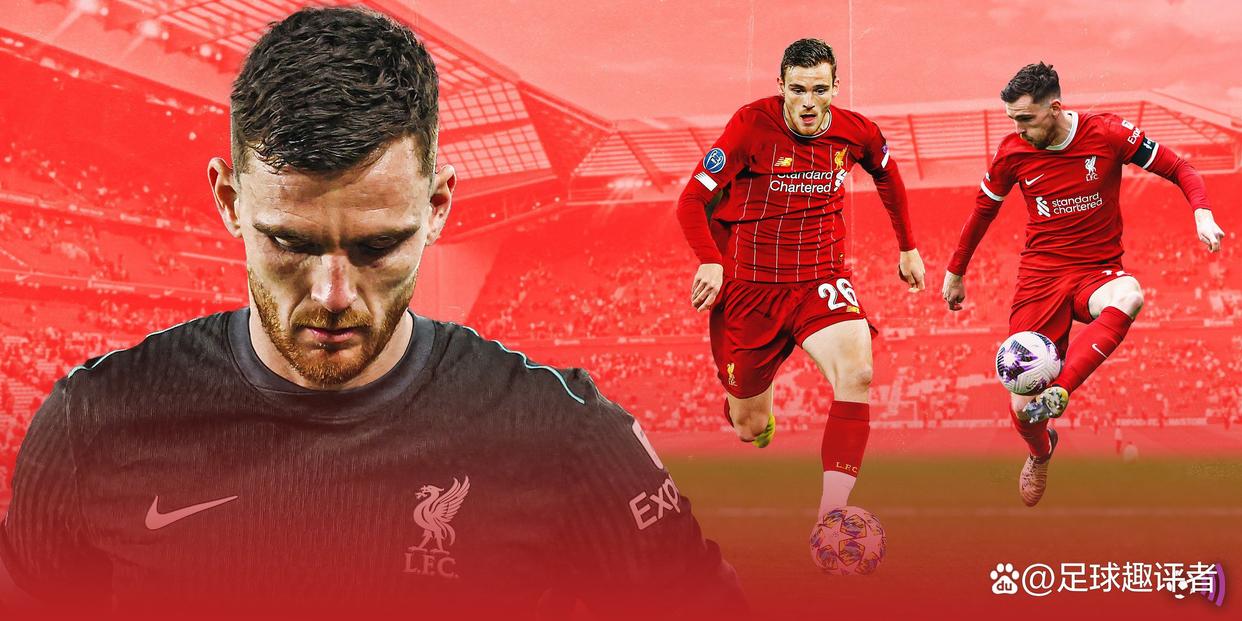 爱游戏-转折点！利物浦止住颓势；CBA常规赛窗口期攻防权衡；信心回归；球探报告显示潜力的简单介绍