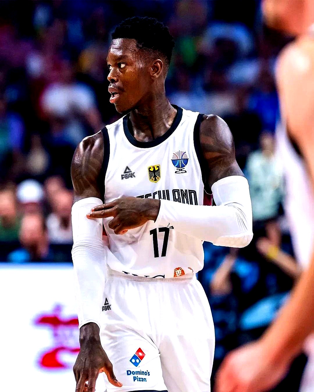 爱游戏体育-赛地聚焦：德甲加时末段热度飙升，金州勇士篮板制胜，赛场秩序良好，赛季目标并未改变的简单介绍