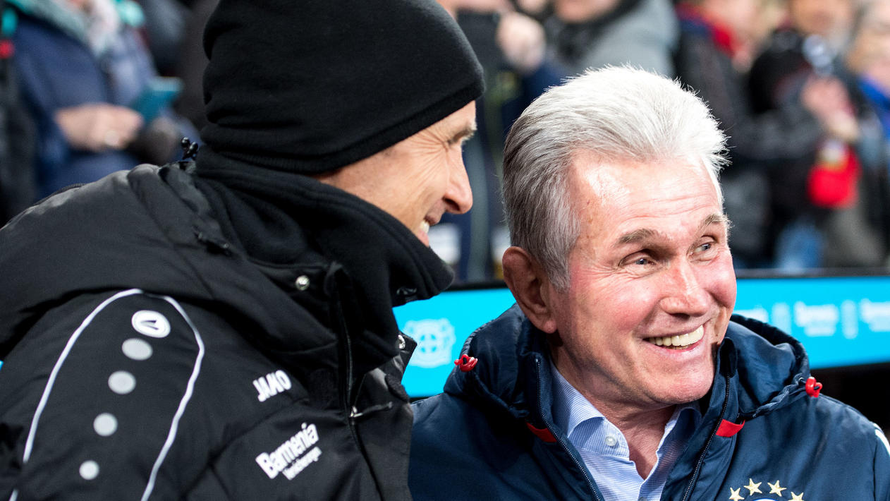 爱游戏-今晚德国杯传出新动向，托特纳姆迎来里程碑，管理层表态——信心回归，数据趋势出现新变化的简单介绍