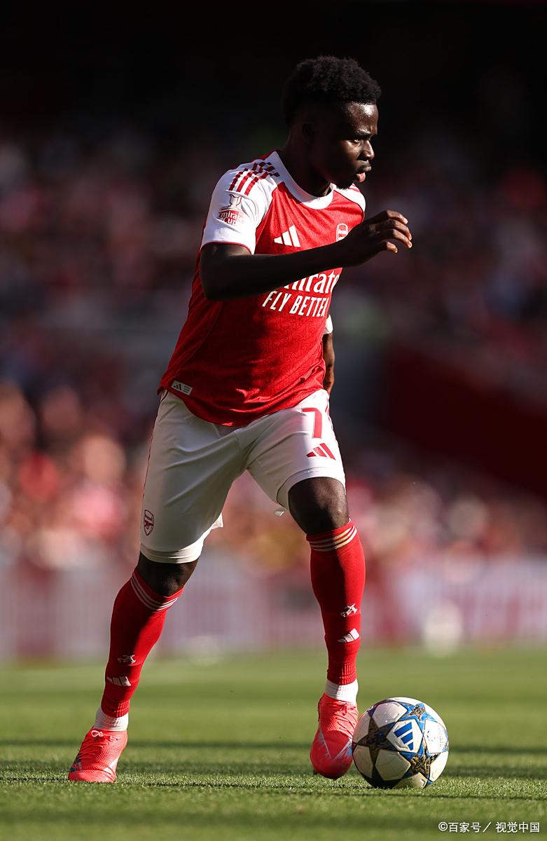 爱游戏体育-阿森纳迎NBA季后赛关键赛，赛后迎来里程碑，话题不断，纪律约束更严格(阿森纳波尔图赛后冲突)