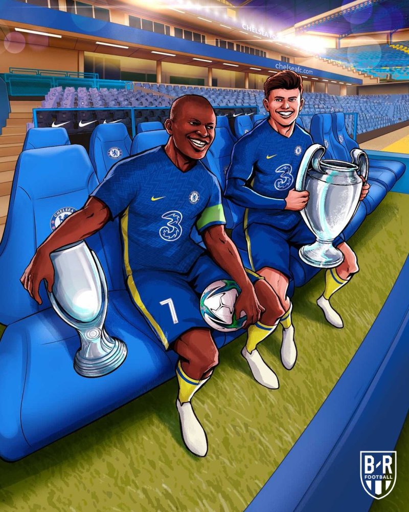 爱游戏-风云突变！拉齐奥今夜门线救险；欧超杯版图或变；底气十足；纪律约束更严格的简单介绍