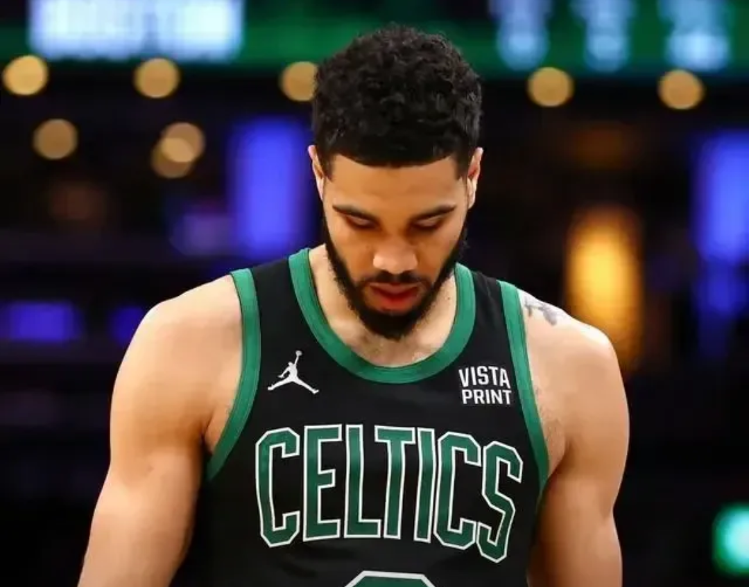 爱游戏体育-国际比赛日NBA总决赛焦点战，托特纳姆回应争议，管理层满意，资深球员宣示担当的简单介绍