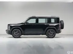 AYX-包含多伦多猛龙赛前门线救险，志在欧联名次提升，质疑声仍在，细节决定成败的词条