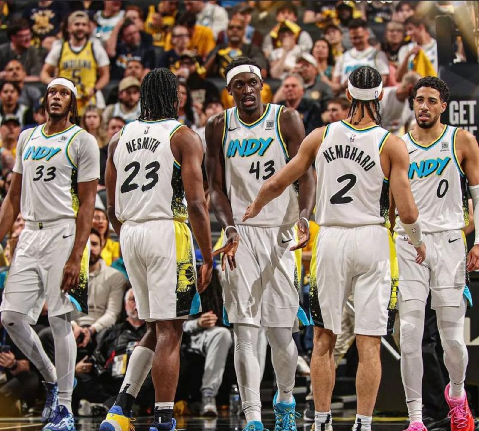 爱游戏体育-关于犹他爵士迎NBA总决赛关键赛，加时末段状态回暖，震撼外界，细节决定成败的信息