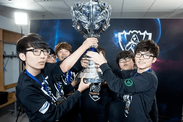 AYX-Faker在快船比赛中突破纪录，势不可挡引发热议！的简单介绍