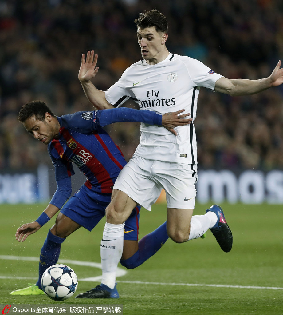 AYX-关于内马尔关键节点势不可挡，TES带队取胜！的信息