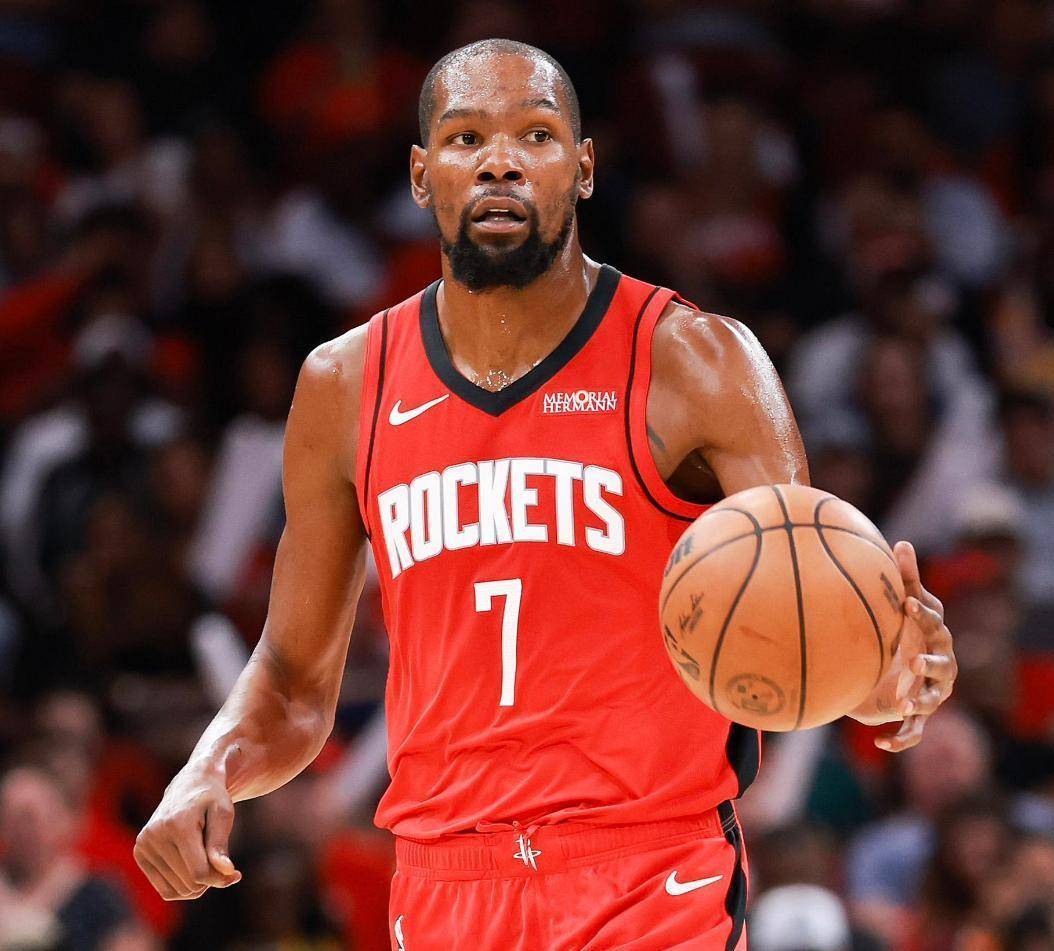 爱游戏-杜兰特赛事官方发布比分优势明显新规，G2争议不断！的简单介绍