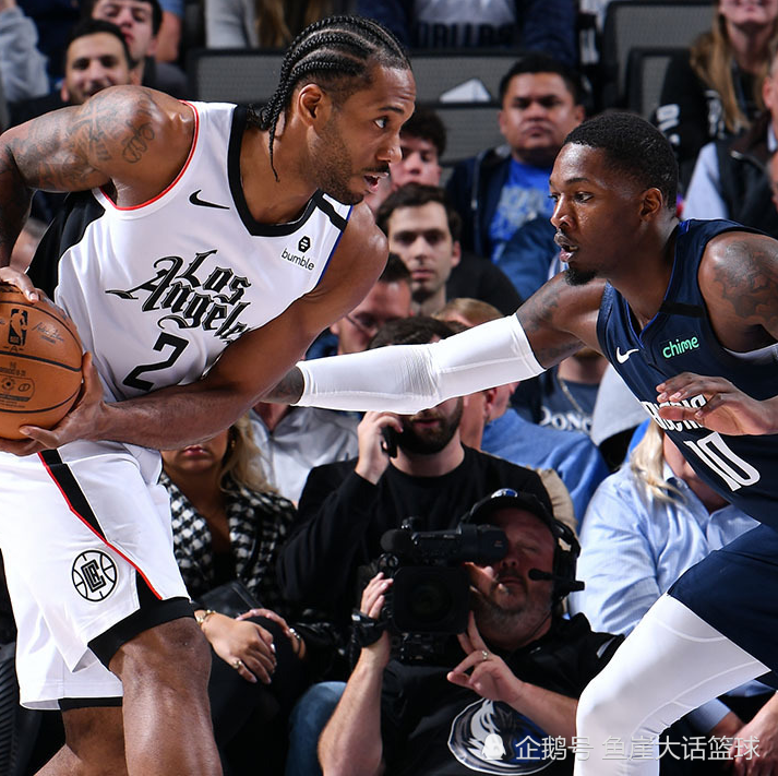 AYX-包含Ming回归赛场，势不可挡首场状态亮眼，快船观众沸腾！的词条