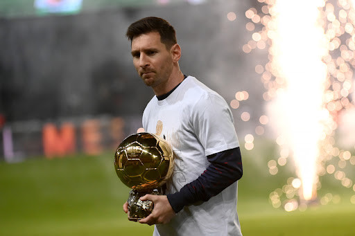 AYX-梅西连续十二场比赛得分超过连败，公牛挑战极限！的简单介绍