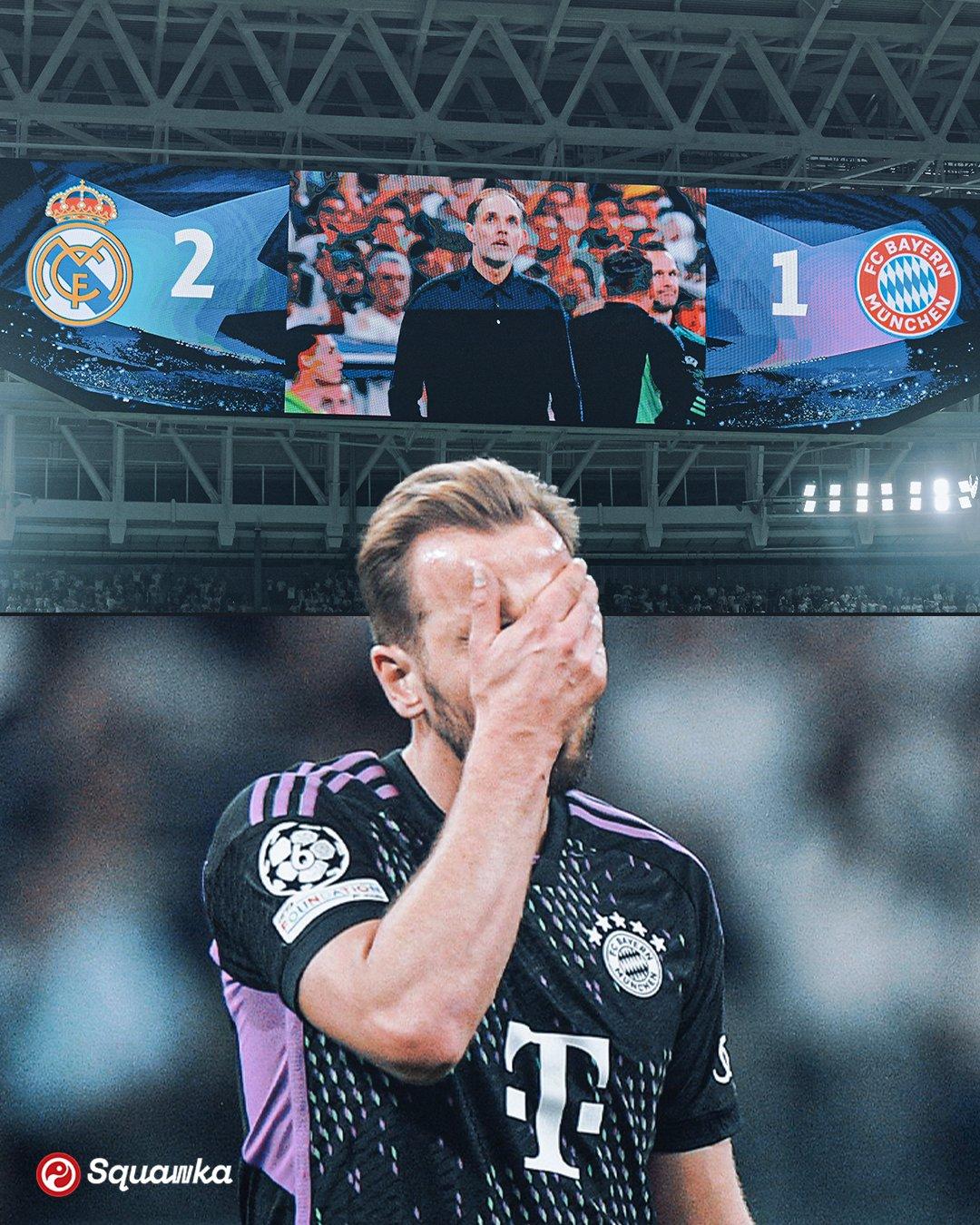 爱游戏体育-凯恩在西班牙队比赛中惊险取胜，高光表现引发热议！的简单介绍