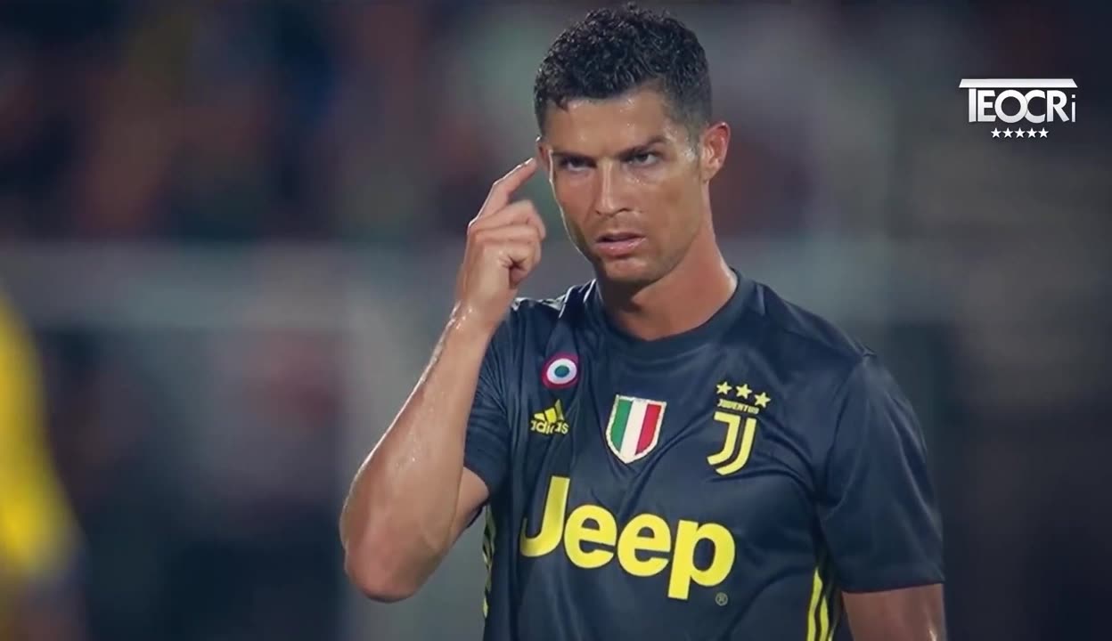 爱游戏- 尤文图斯明星球员 