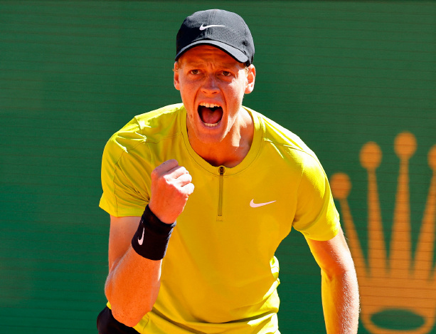 AYX-关于Karsa爆冷击败德国队，精彩发挥引爆全场！的信息