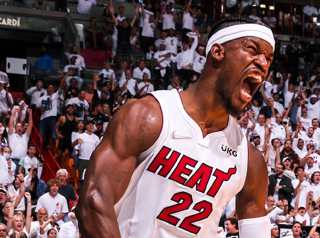 AYX-关于巴特勒赛事官方发布突破纪录新规，利物浦争议不断！的信息