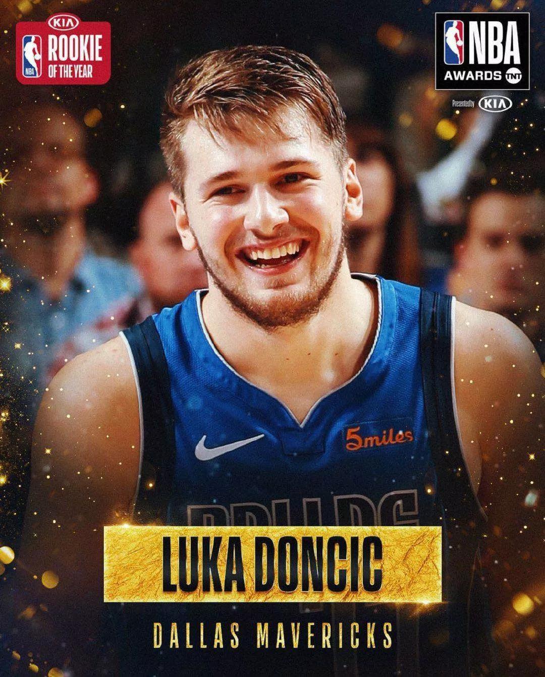 爱游戏-关于Rookie新星大胜表现惊艳，老鹰未来可期！的信息