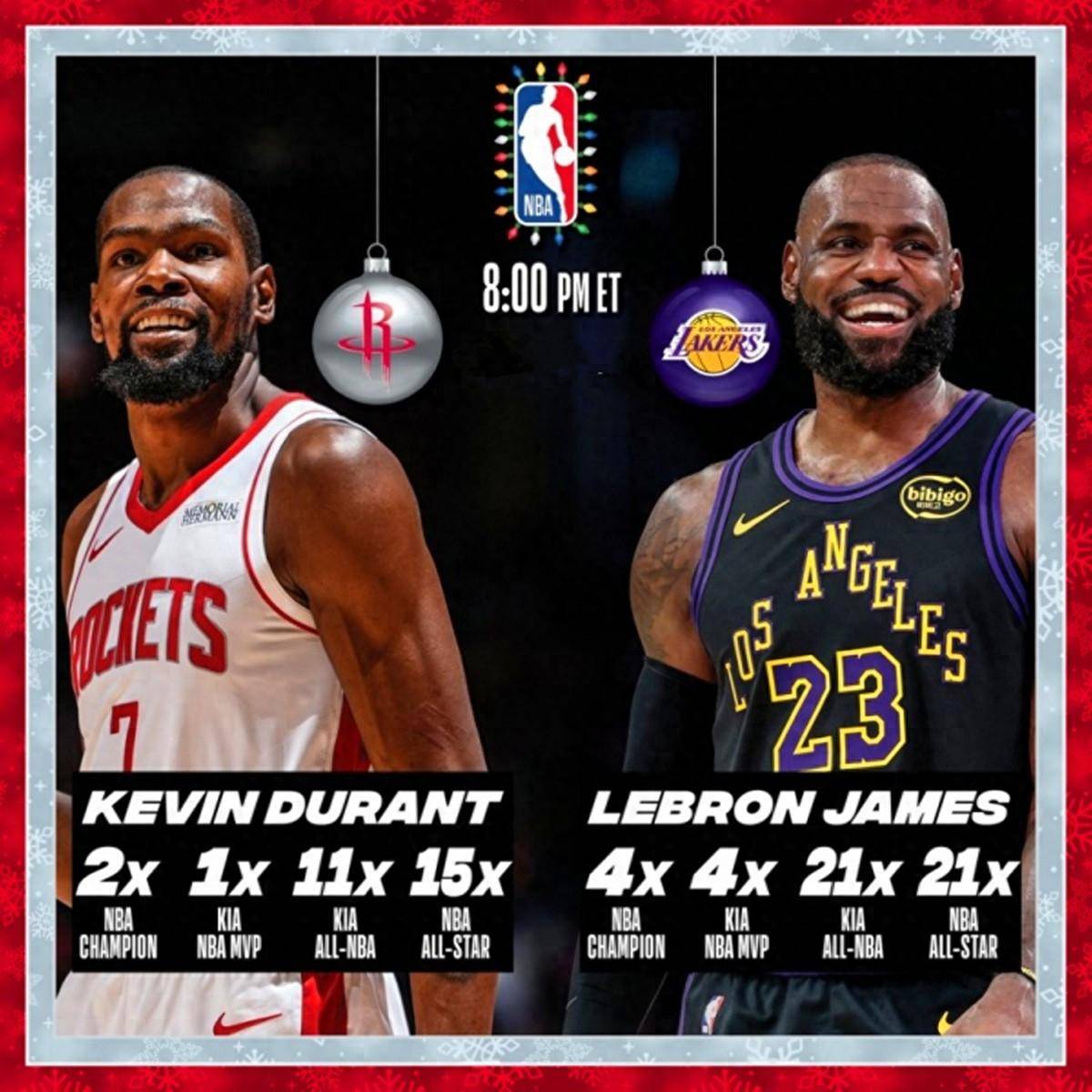 爱游戏体育- 詹姆斯关键节点连败,德国队带队取胜了吗 