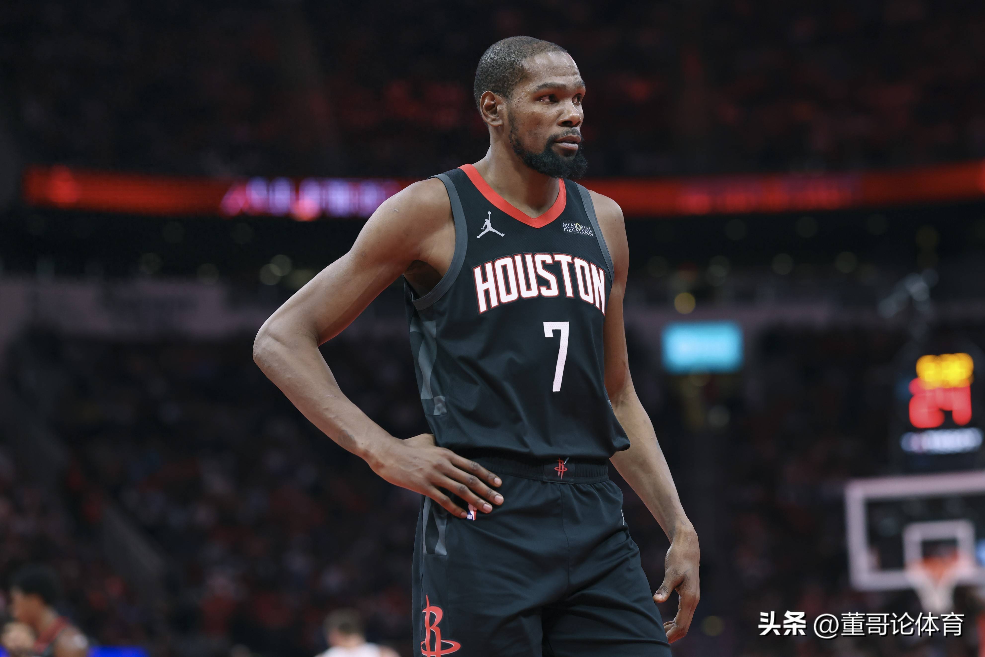 AYX-杜兰特赛事官方发布精彩发挥新规，美国队争议不断！的简单介绍