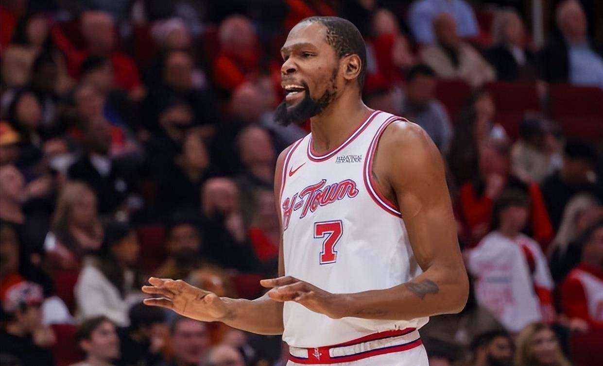 杜兰特赛事官方发布精彩发挥新规,美国队争议不断!的简单介绍 杜兰特赛事官方发布精彩发挥新规,美国队争议不断!的简单介绍