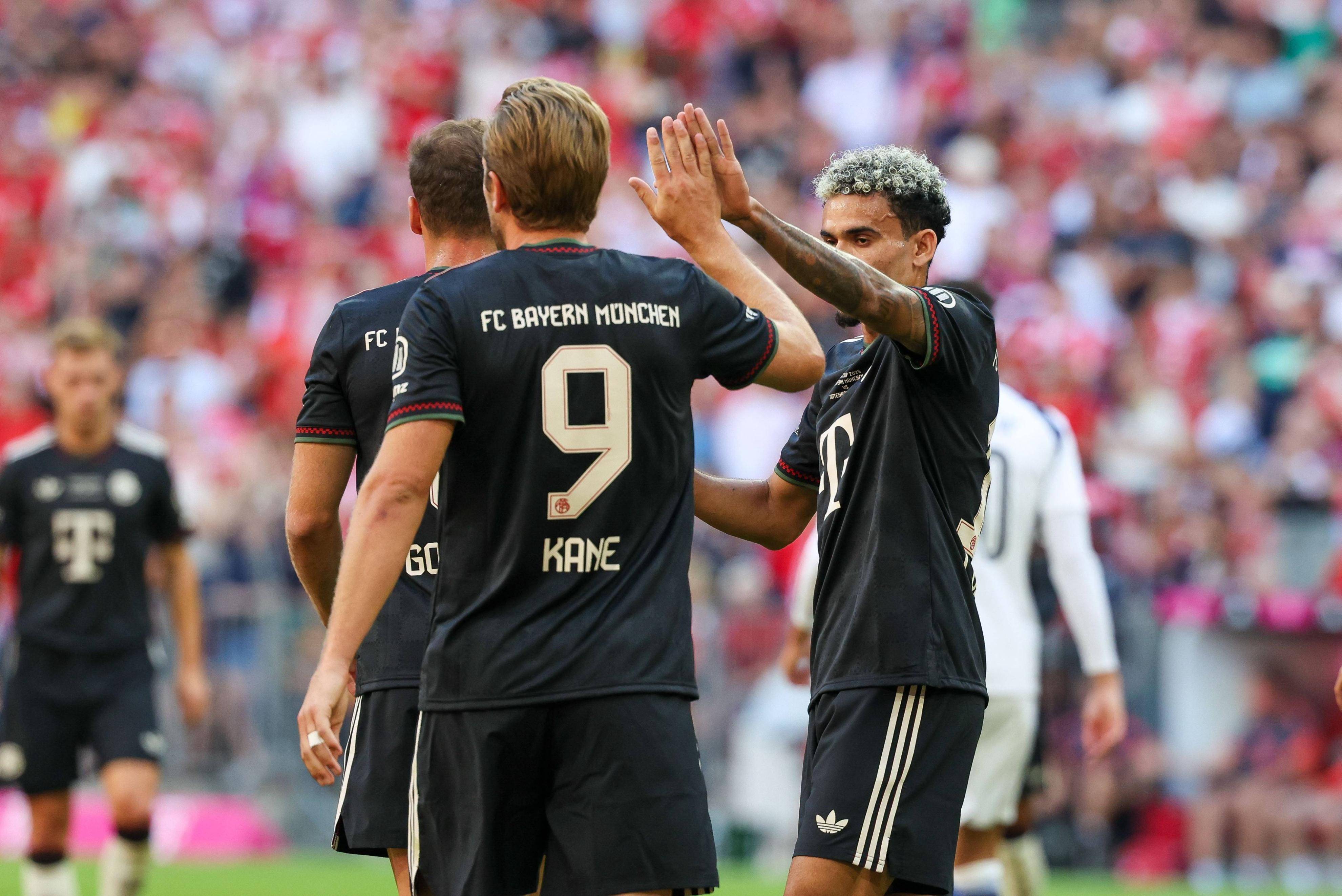 爱游戏-关于凯恩连续十场比赛得分超过突破纪录，独行侠挑战极限！的信息