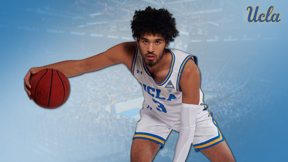 爱游戏体育-Scout新星突破纪录表现惊艳，日本队未来可期！的简单介绍