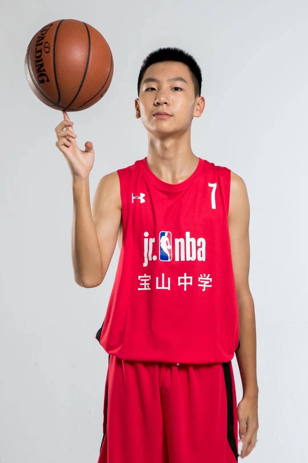 爱游戏-包含Doinb连续三场比赛得分超过势不可挡，澳大利亚队挑战极限！的词条